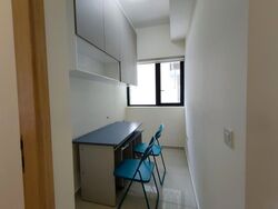 NV Residences (D18), Condominium #626082141